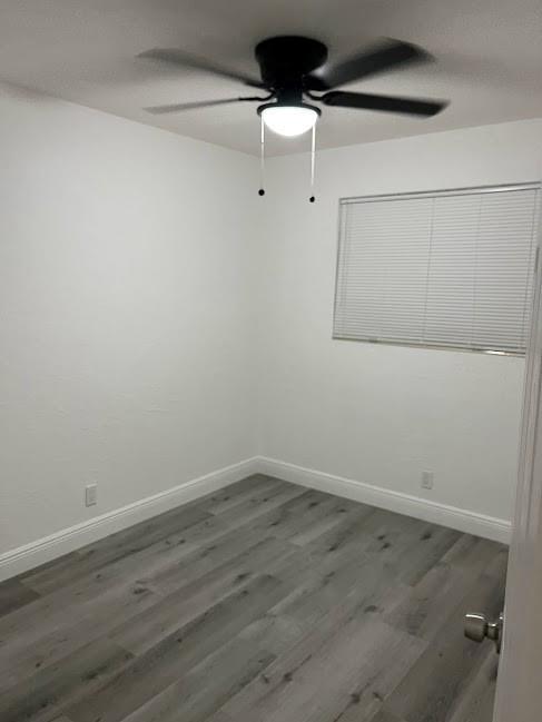 Pompano Park Sec 1 52-7 B - Residential