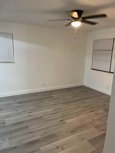 Pompano Park Sec 1 52-7 B - Residential