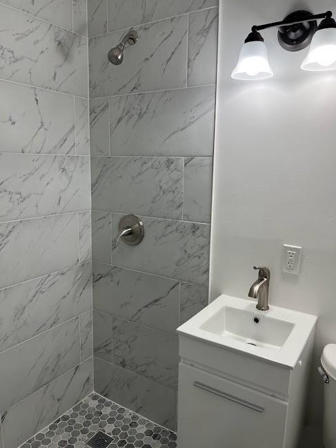 Pompano Park Sec 1 52-7 B - Residential