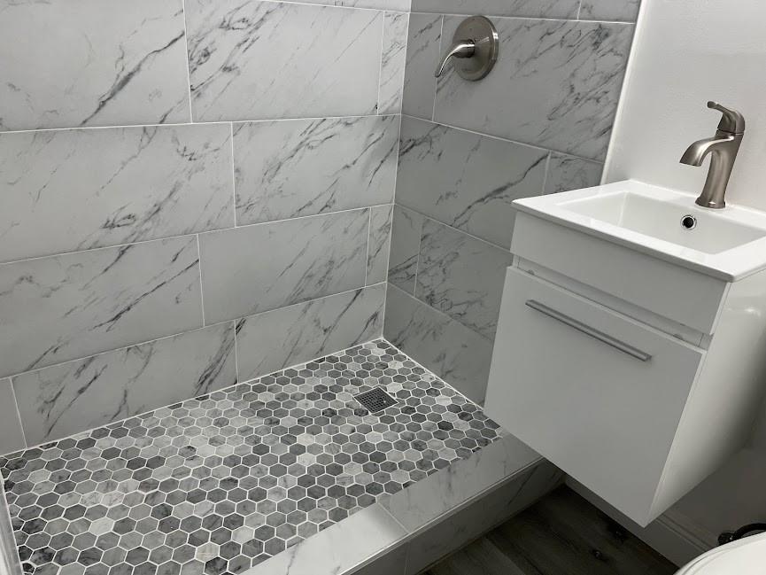 Pompano Park Sec 1 52-7 B - Residential