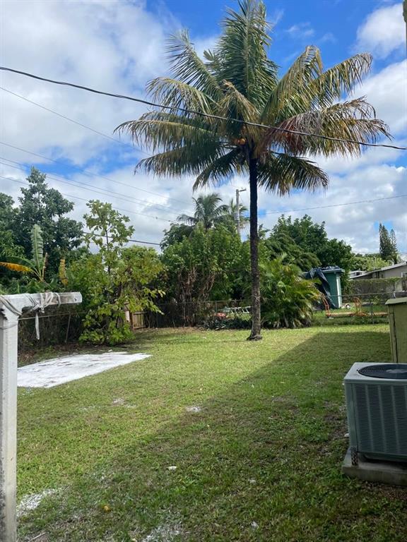 Pompano Park Sec 1 52-7 B - Residential