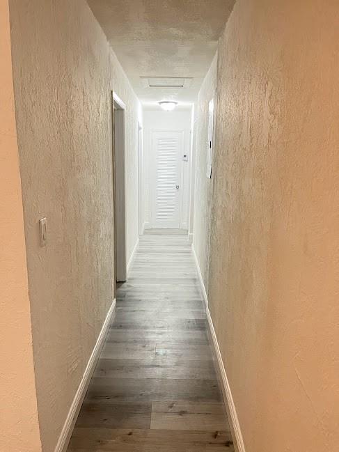 Pompano Park Sec 1 52-7 B - Residential