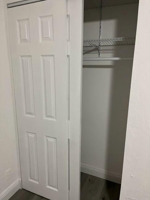 Pompano Park Sec 1 52-7 B - Residential