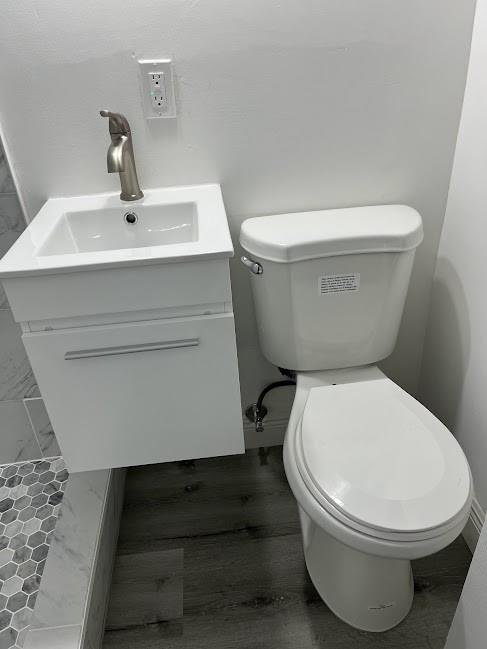 Pompano Park Sec 1 52-7 B - Residential