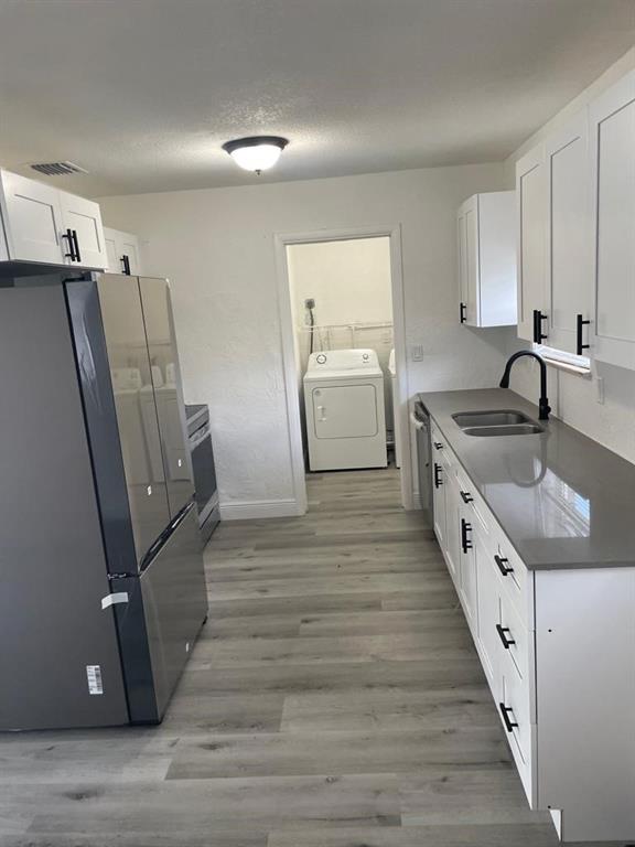 Pompano Park Sec 1 52-7 B - Residential