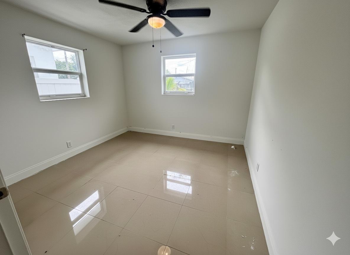 West Harlem 21-26 B - Residential Lease
