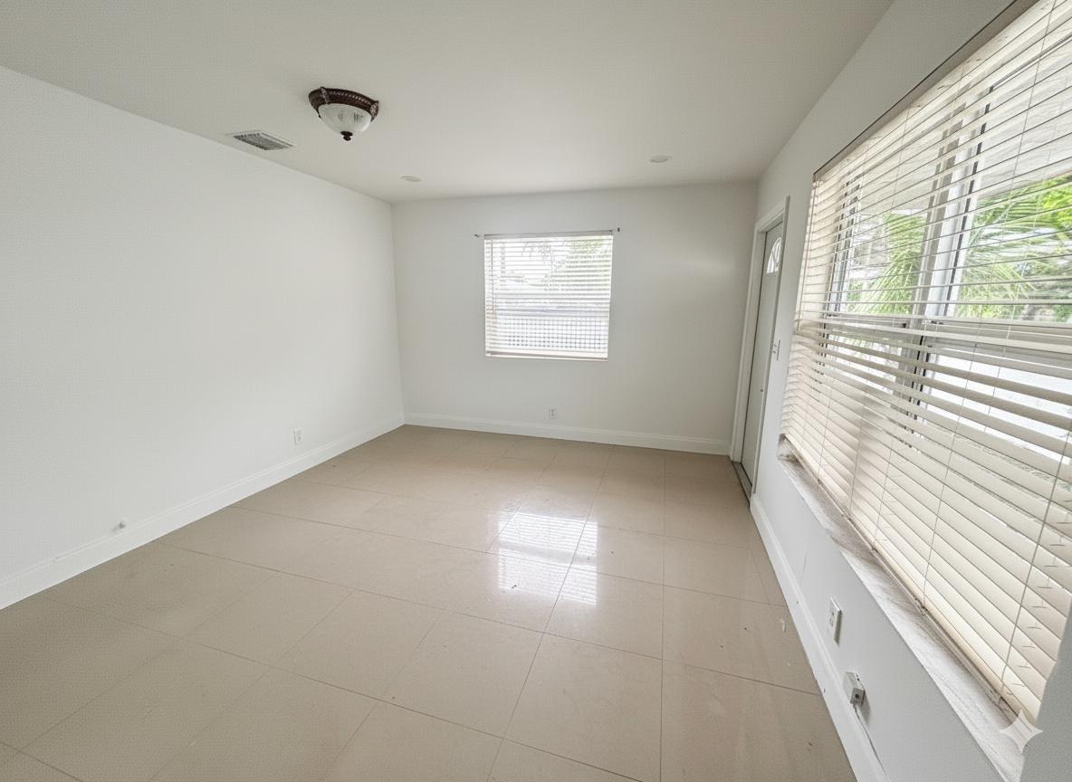 West Harlem 21-26 B - Residential Lease