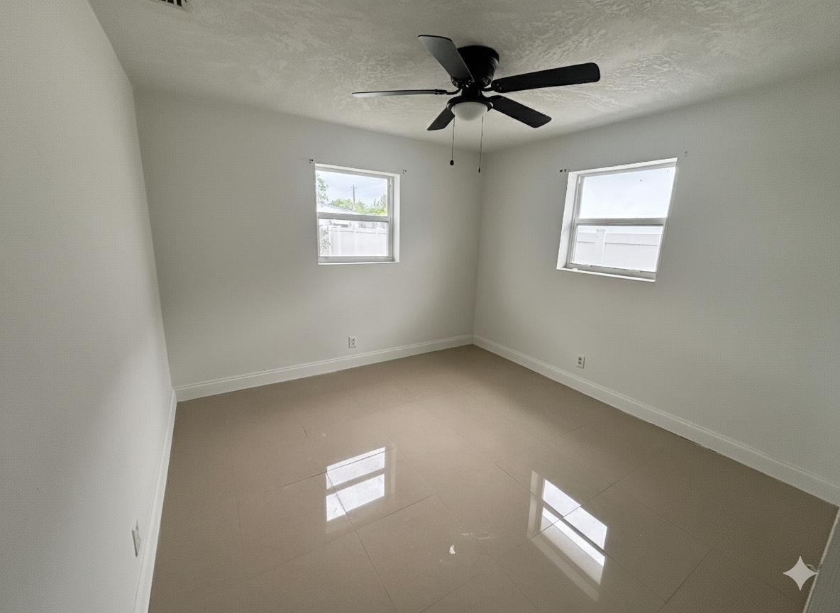 West Harlem 21-26 B - Residential Lease