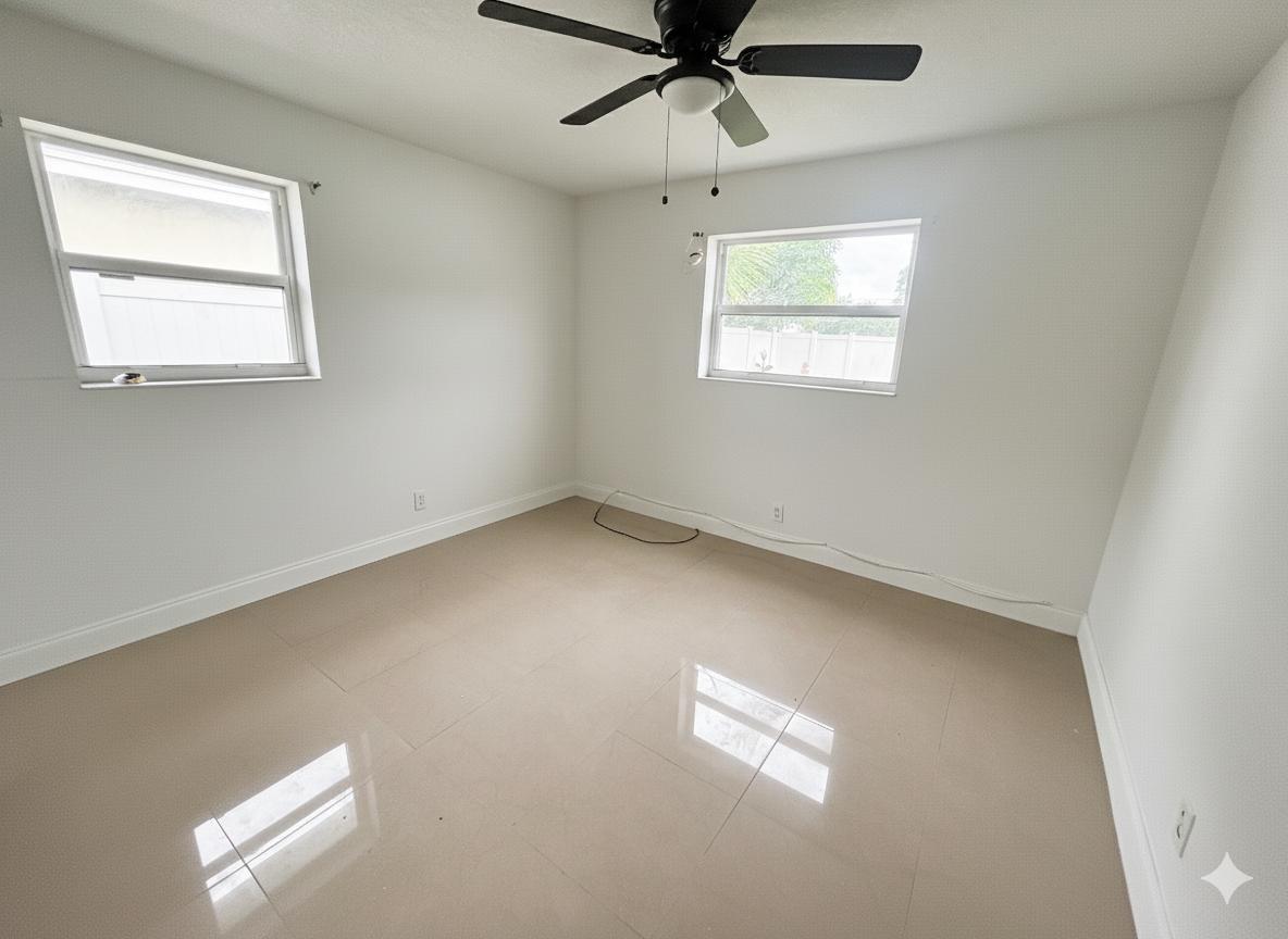 West Harlem 21-26 B - Residential Lease