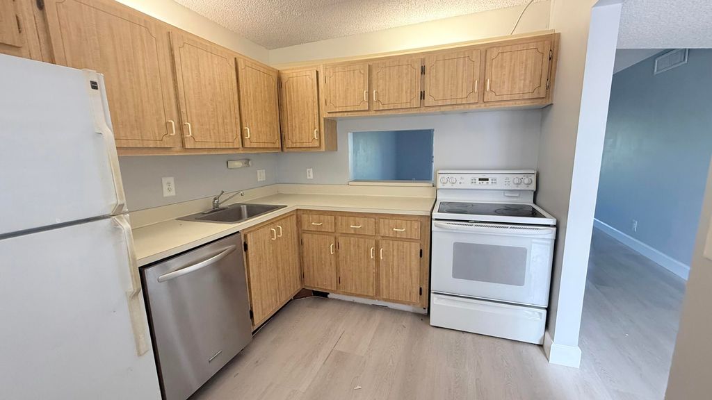 Photo of 2828 Casita Way #1030, Delray Beach, FL 33445 (MLS # R11104588)