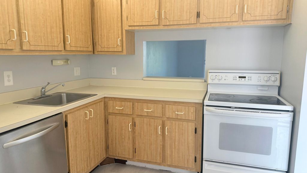 Photo of 2828 Casita Way #1030, Delray Beach, FL 33445 (MLS # R11104588)