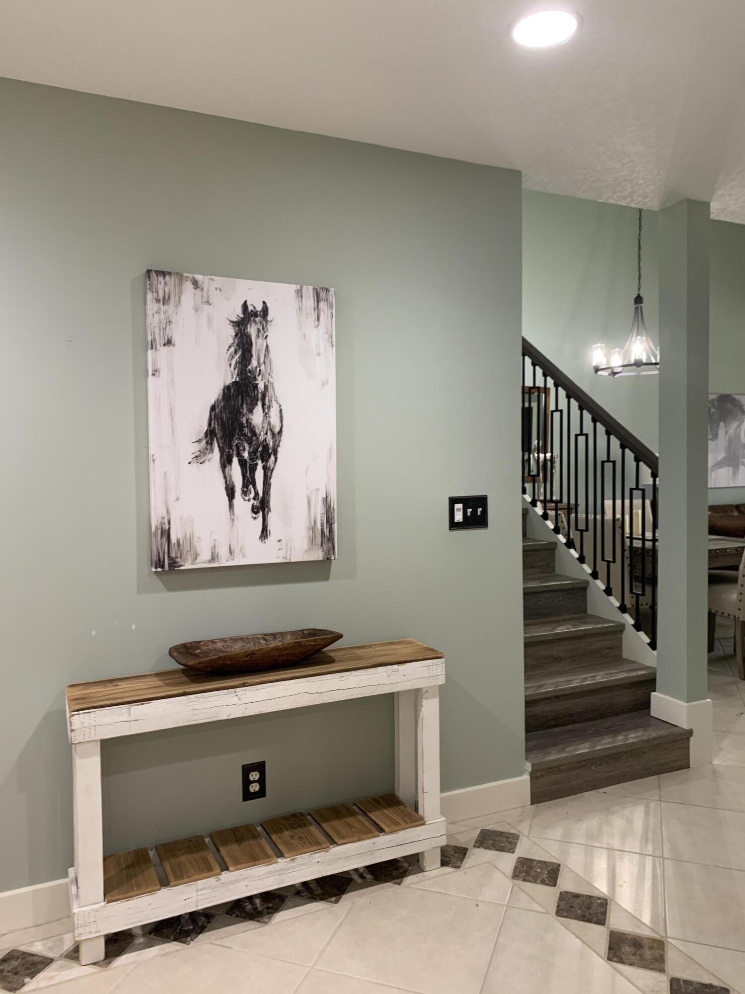 WELLINGTONS EDGE PAR 78 PH 2 - Residential Lease