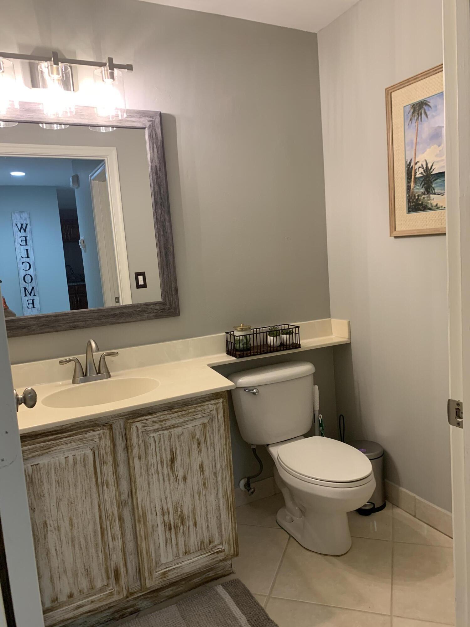 WELLINGTONS EDGE PAR 78 PH 2 - Residential Lease