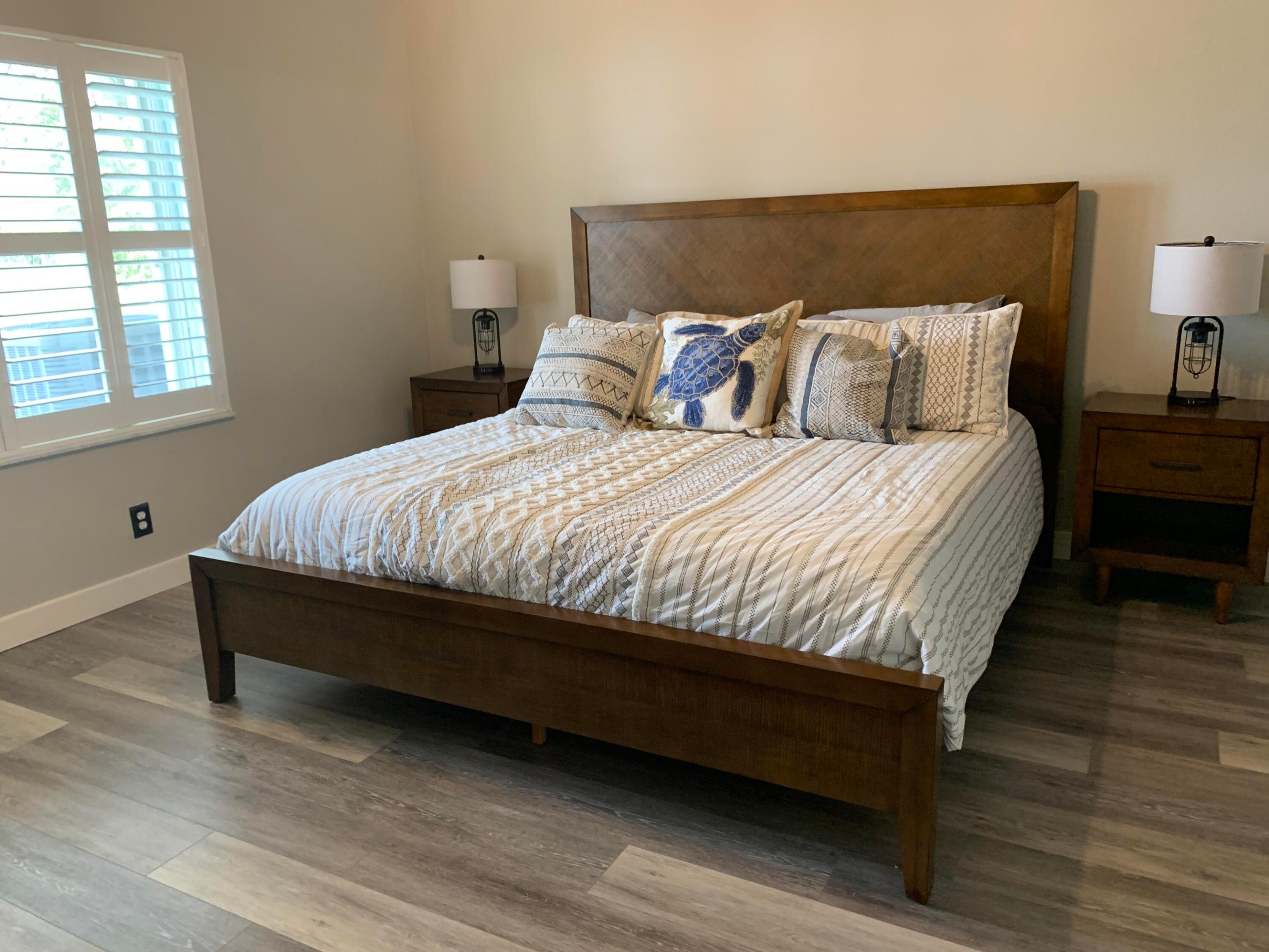 WELLINGTONS EDGE PAR 78 PH 2 - Residential Lease