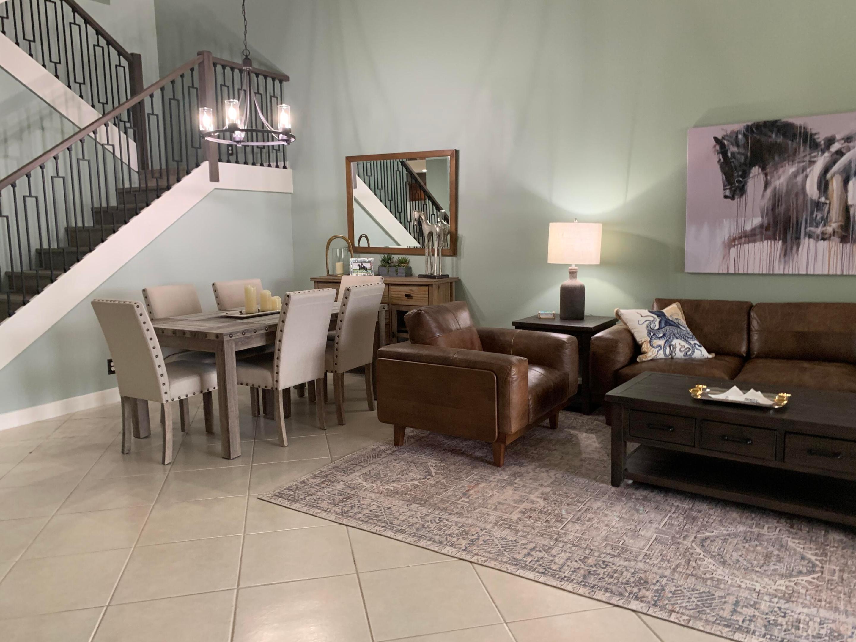 WELLINGTONS EDGE PAR 78 PH 2 - Residential Lease