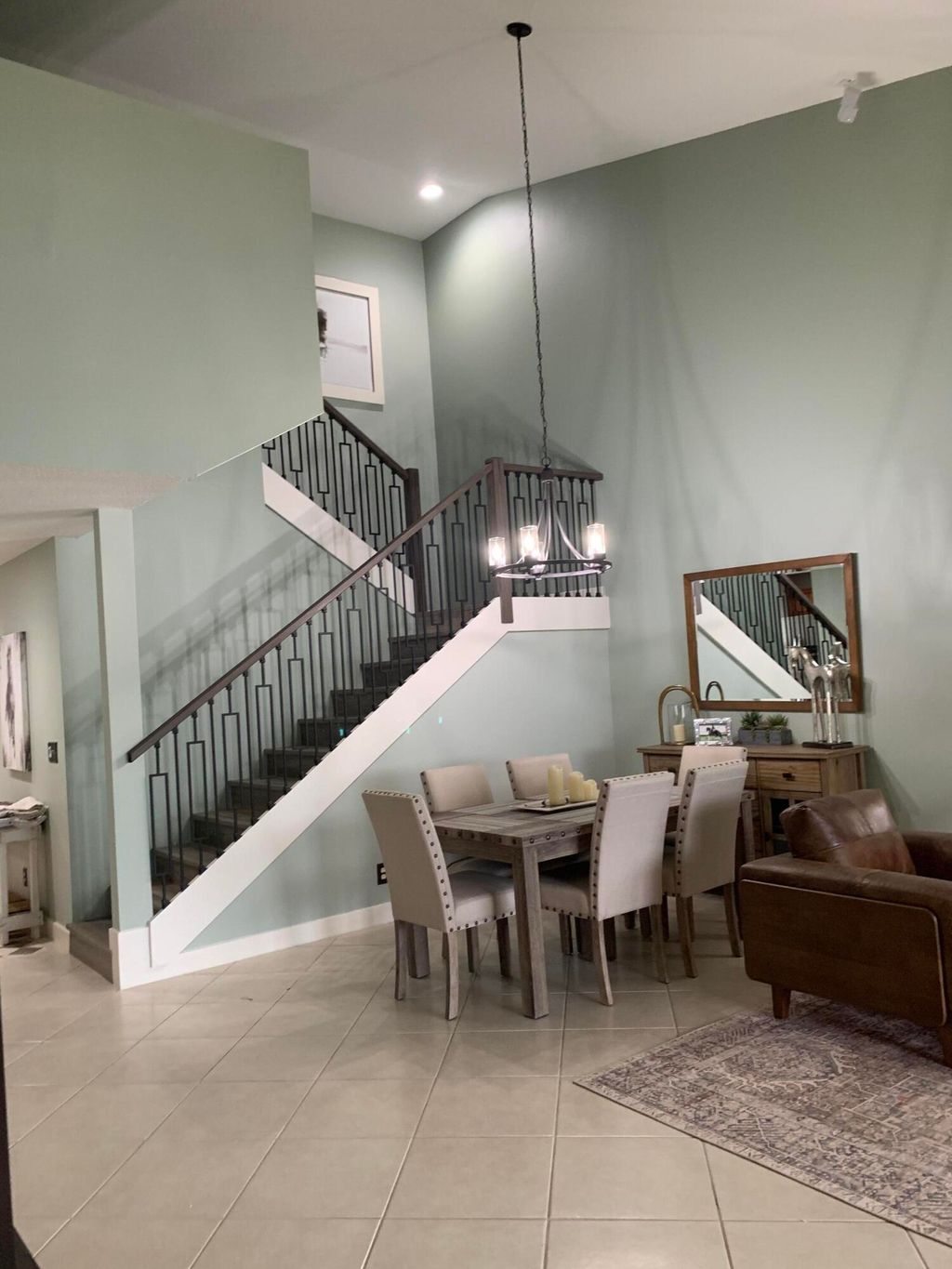 Photo of 10667 Lake Shore Drive, Wellington, FL 33414 (MLS # R11168407)