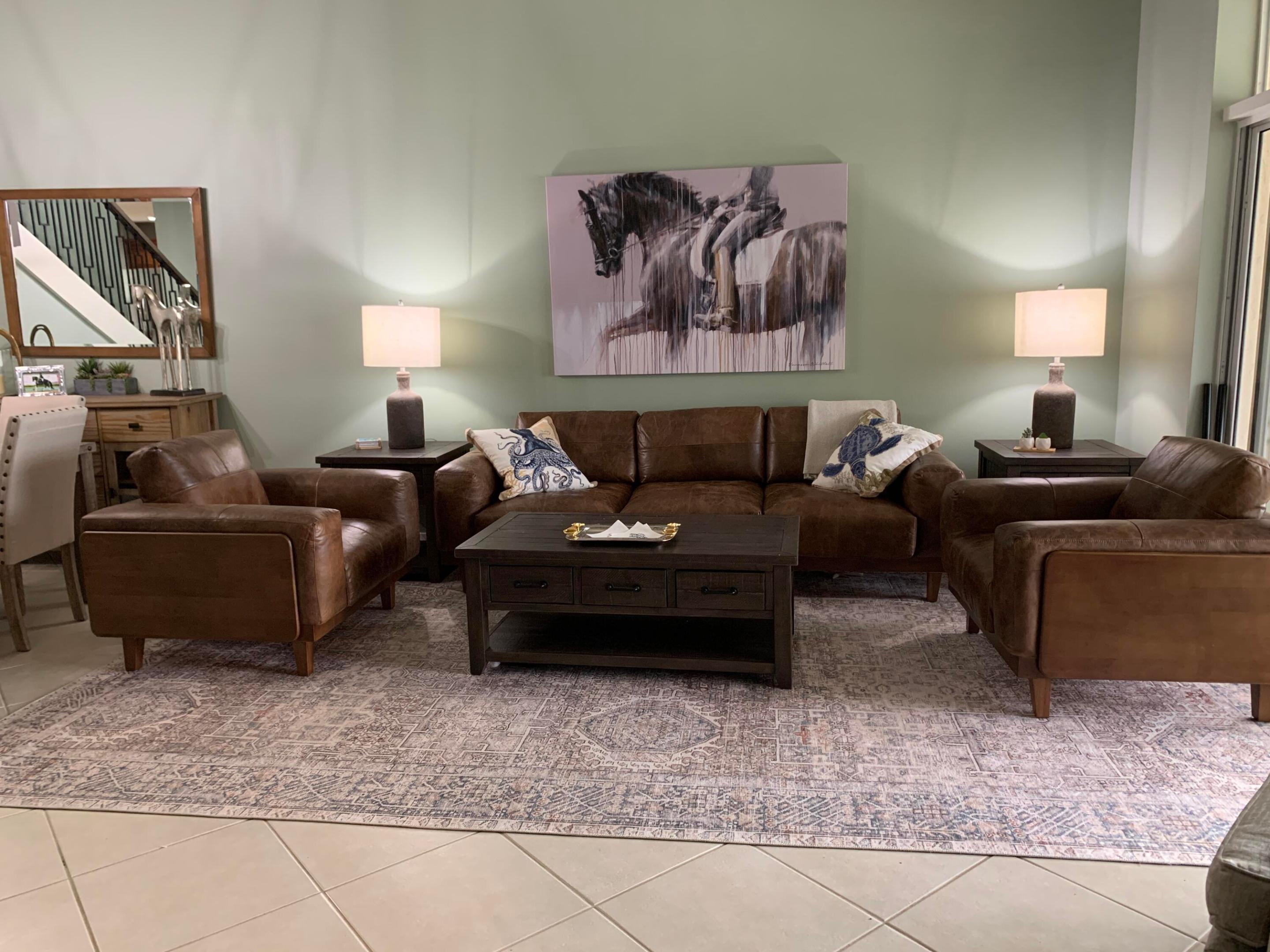 WELLINGTONS EDGE PAR 78 PH 2 - Residential Lease