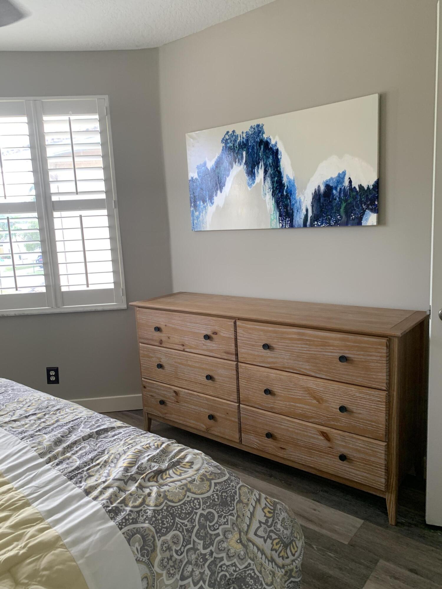 WELLINGTONS EDGE PAR 78 PH 2 - Residential Lease