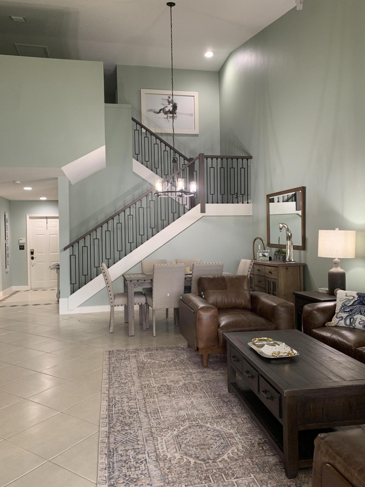 WELLINGTONS EDGE PAR 78 PH 2 - Residential Lease