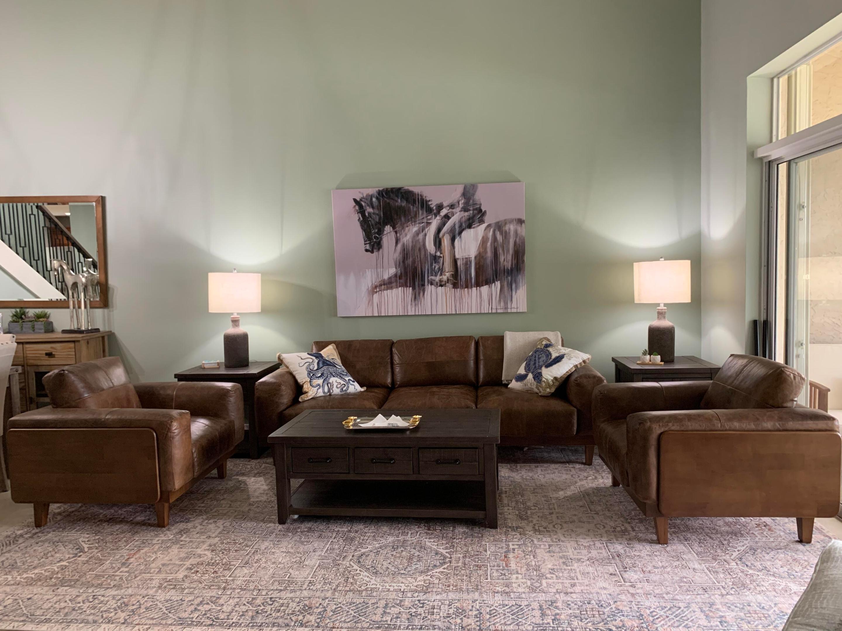 WELLINGTONS EDGE PAR 78 PH 2 - Residential Lease