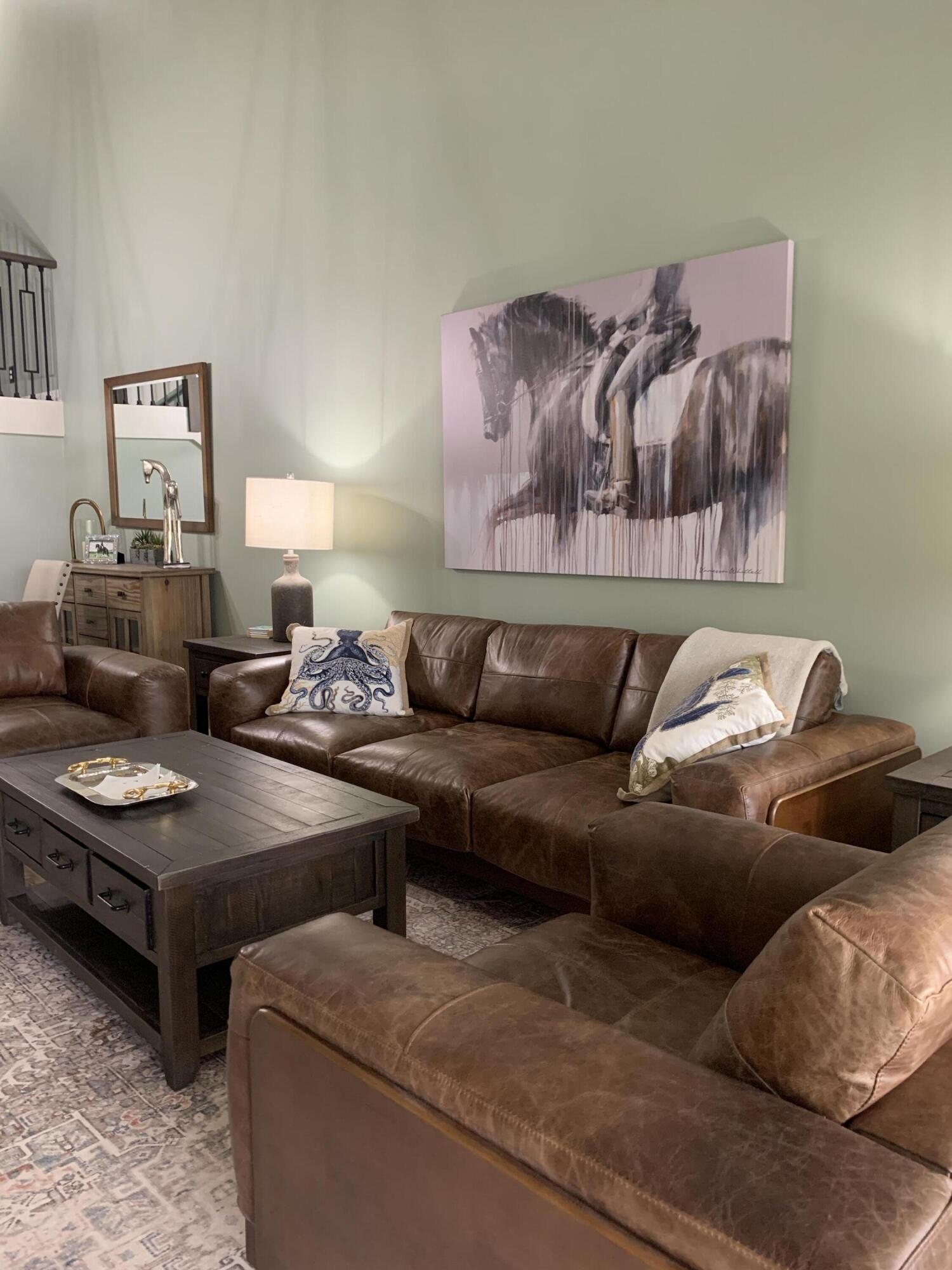 WELLINGTONS EDGE PAR 78 PH 2 - Residential Lease