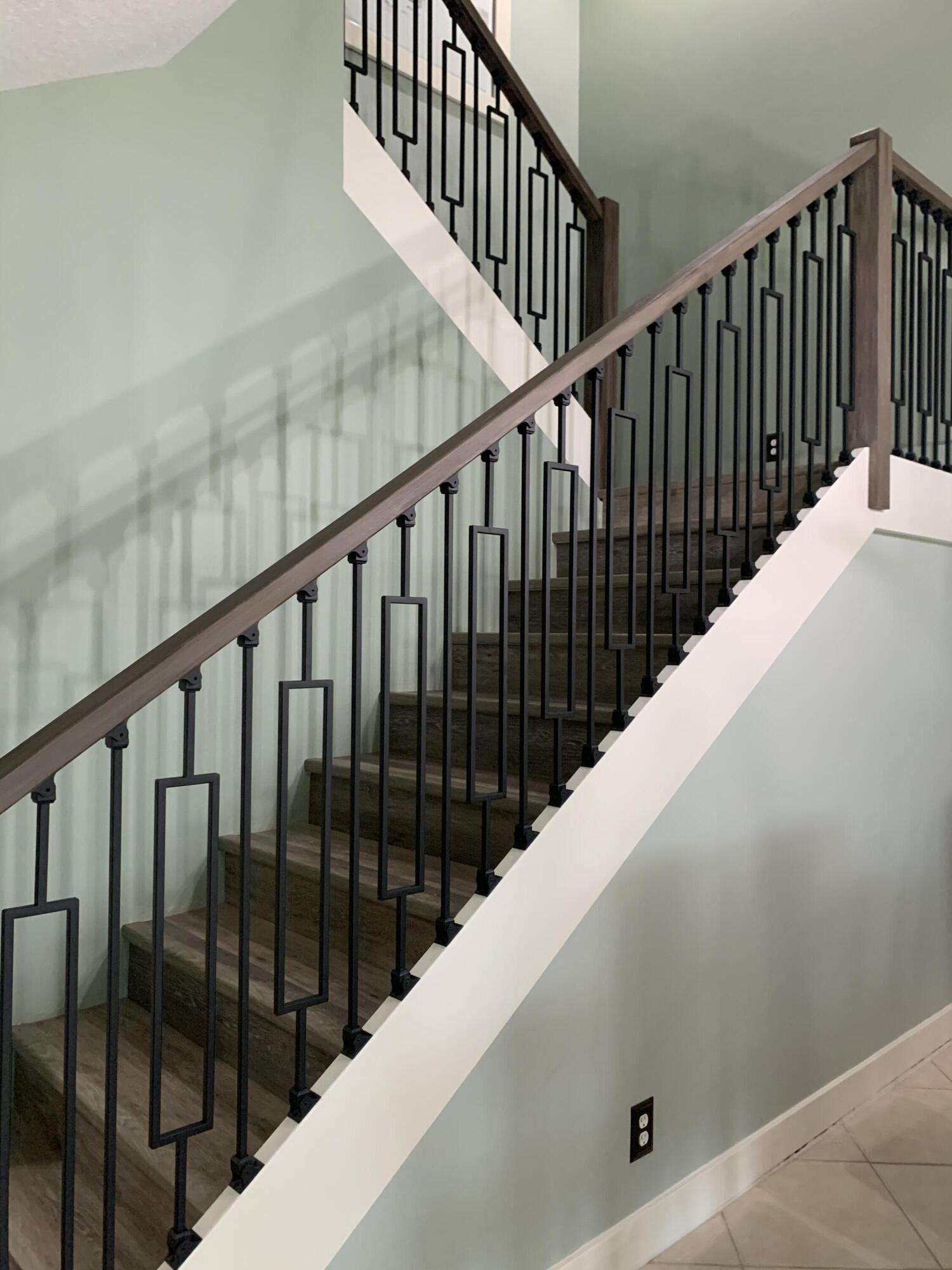 WELLINGTONS EDGE PAR 78 PH 2 - Residential Lease