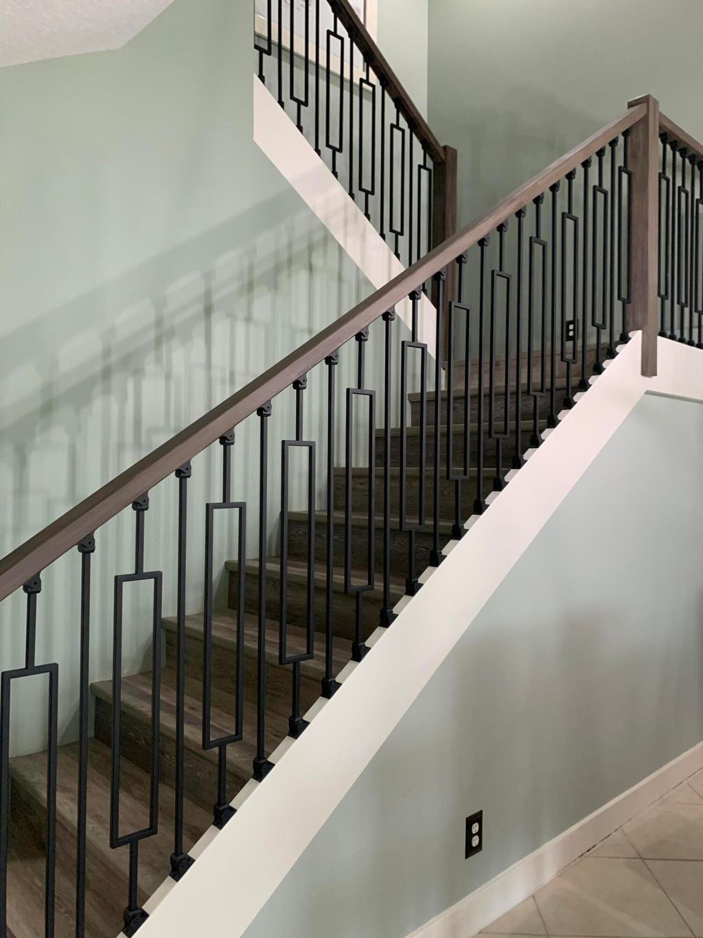 Photo of 10667 Lake Shore Drive, Wellington, FL 33414 (MLS # R11168407)