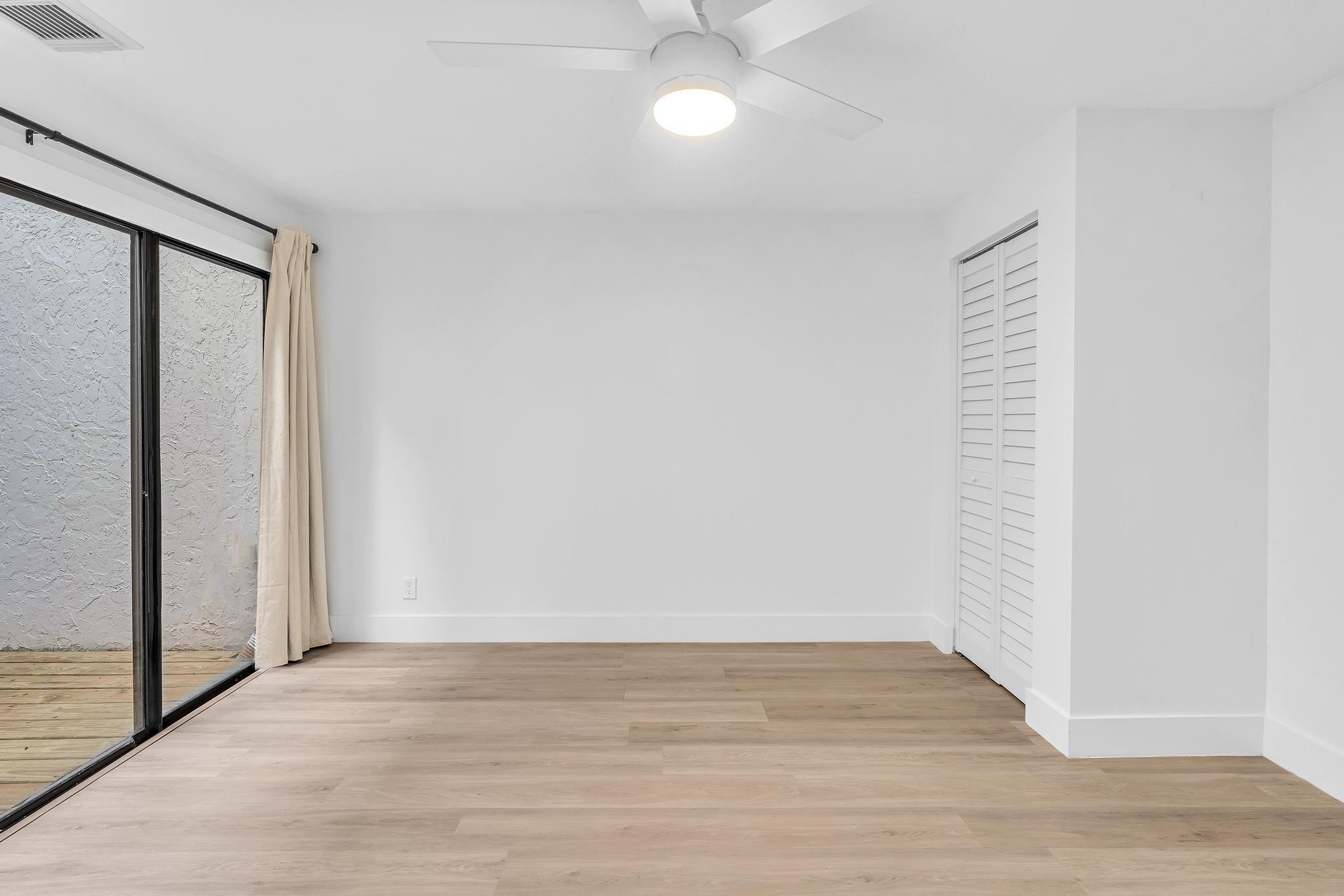 FAIRWAY VILLAGE - Residential