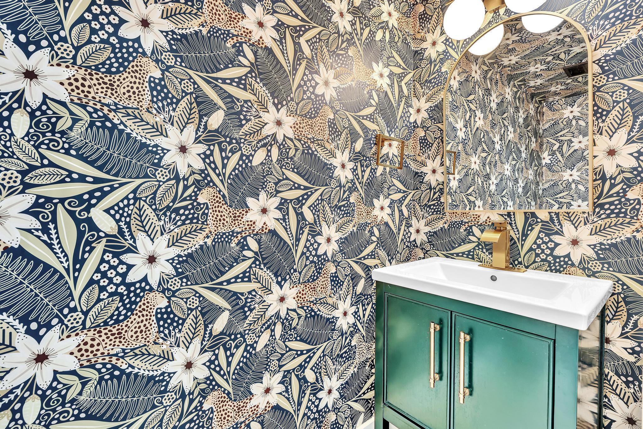 FAIRWAY VILLAGE - Residential