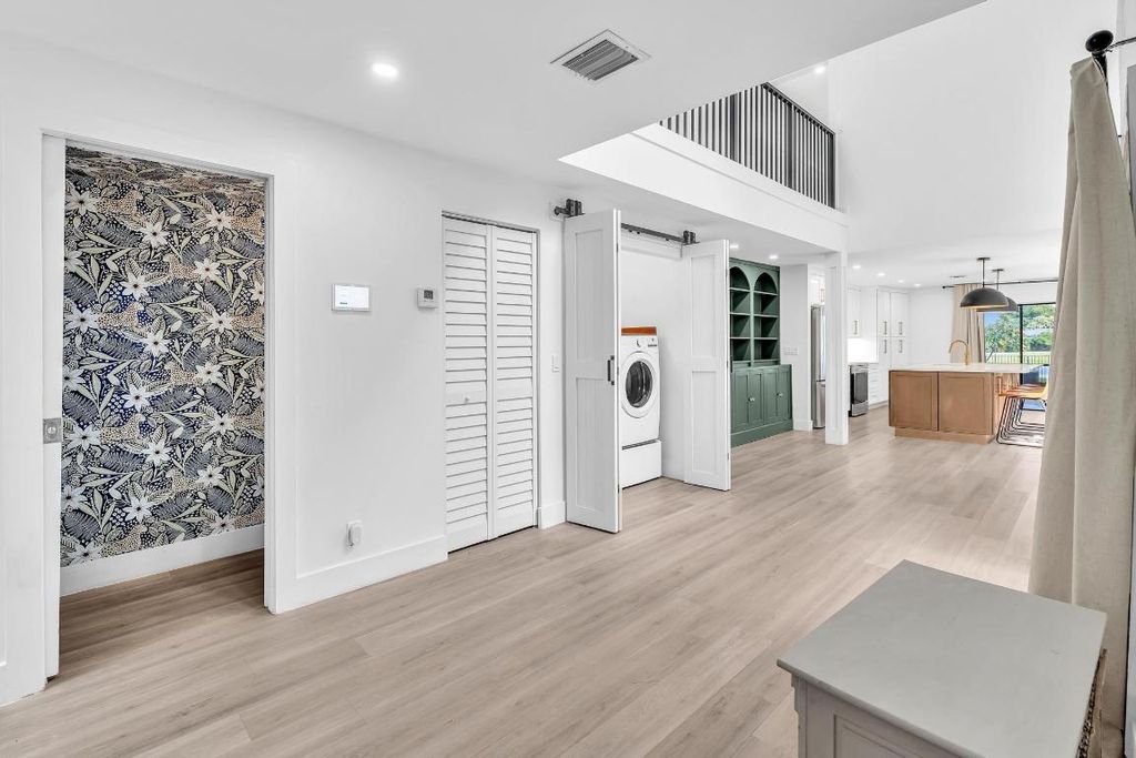 Photo of 6565 Parkview Drive #C, Boca Raton, FL 33433 (MLS # R11142734)