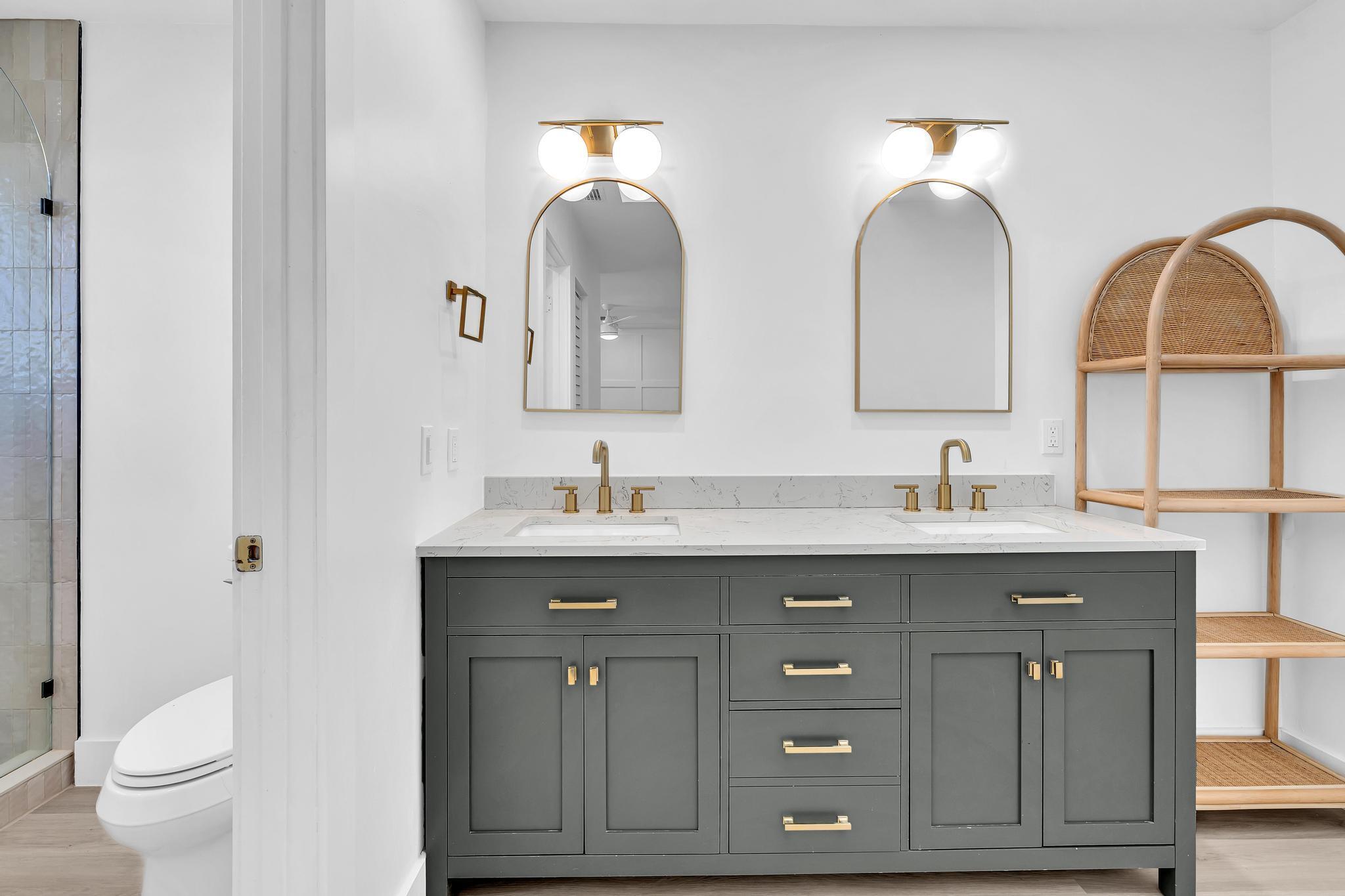 FAIRWAY VILLAGE - Residential