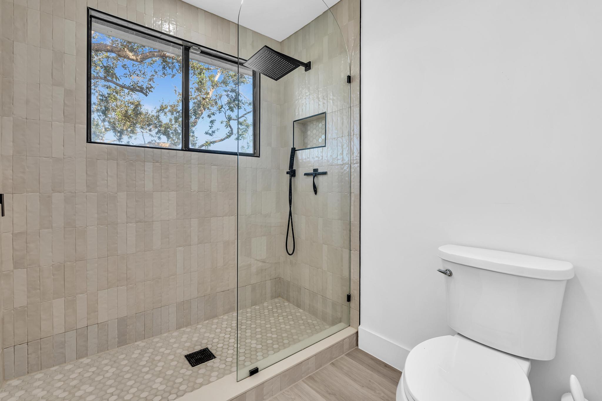 FAIRWAY VILLAGE - Residential