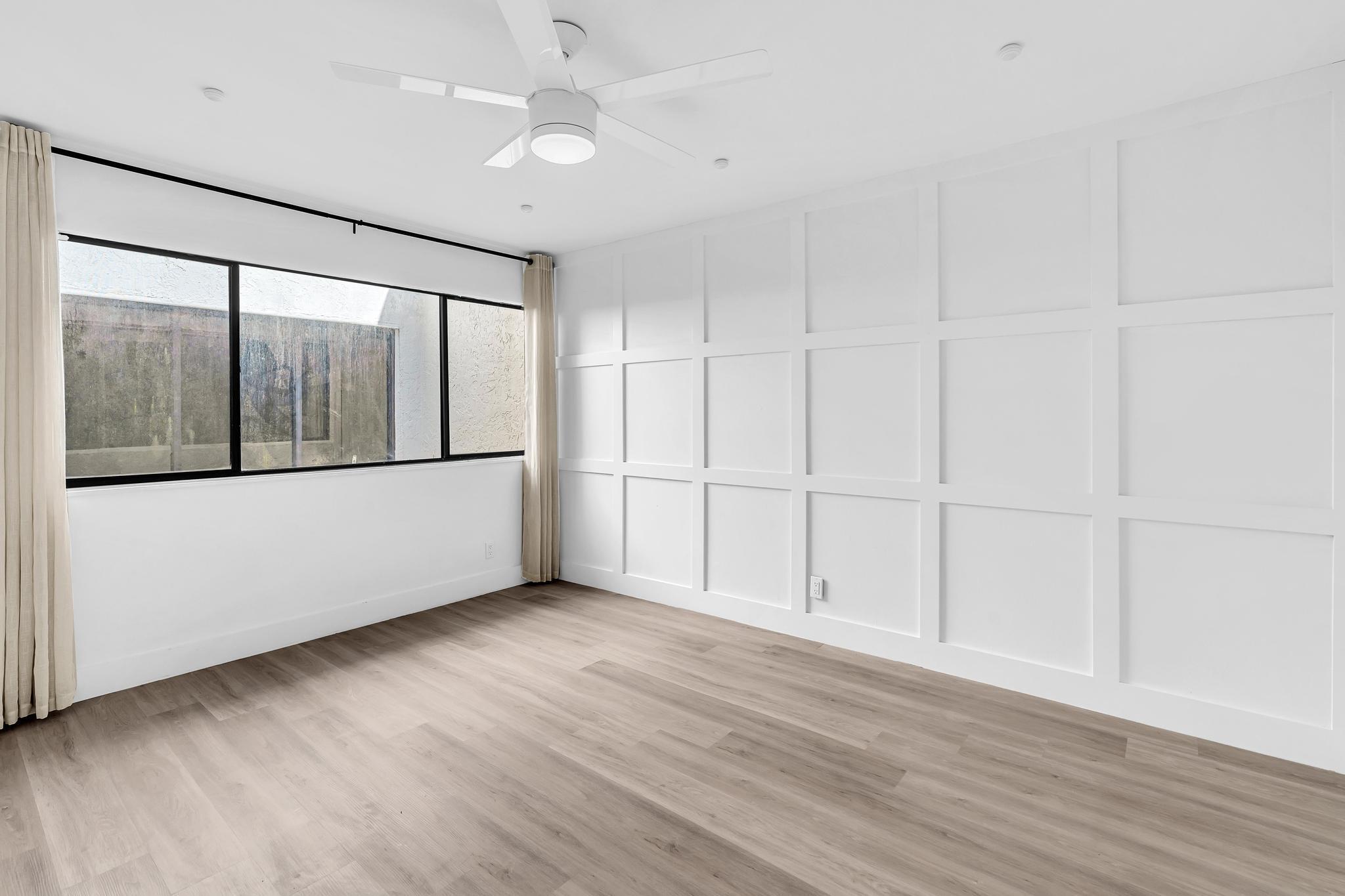 FAIRWAY VILLAGE - Residential