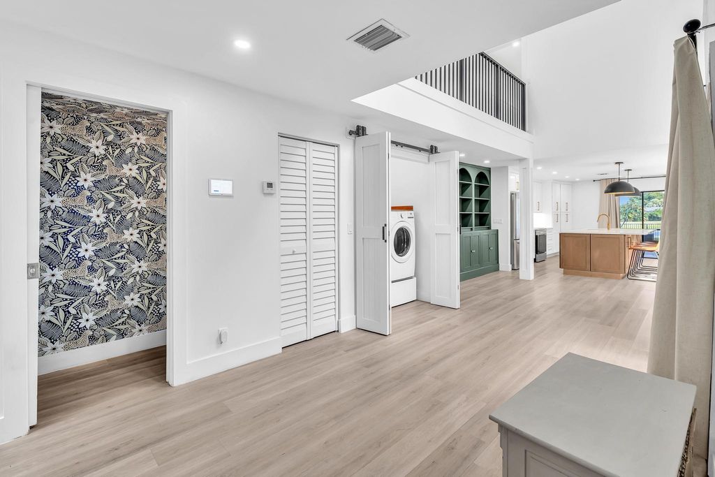 Photo of 6565 Parkview Drive #C, Boca Raton, FL 33433 (MLS # R11142734)