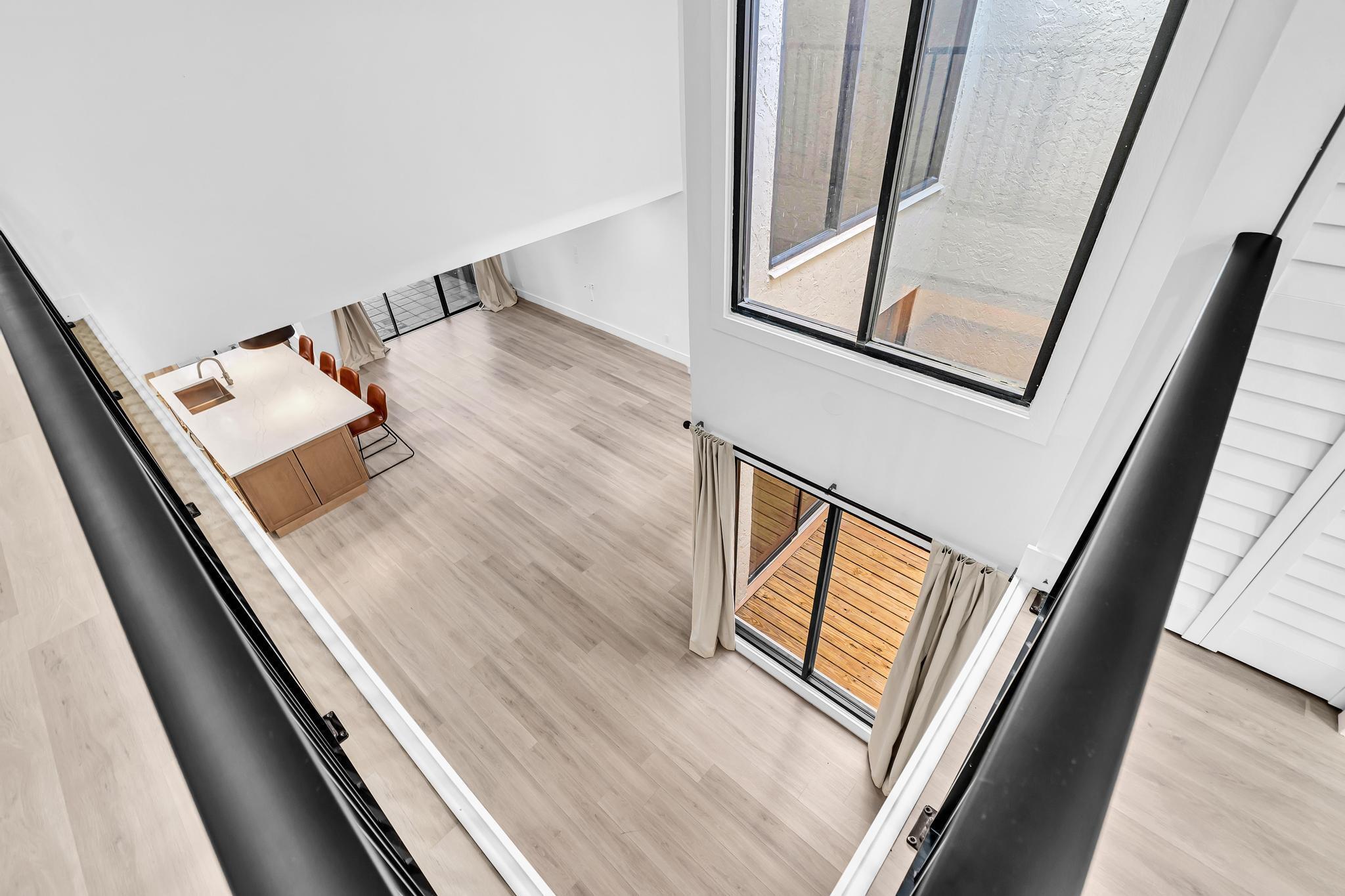 FAIRWAY VILLAGE - Residential