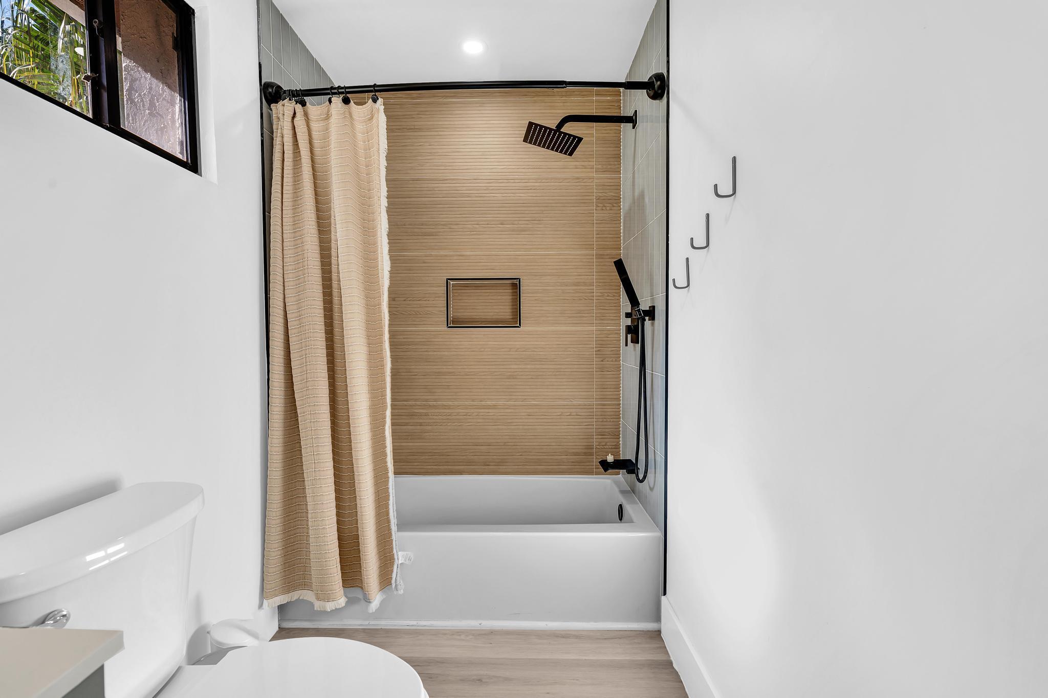 FAIRWAY VILLAGE - Residential