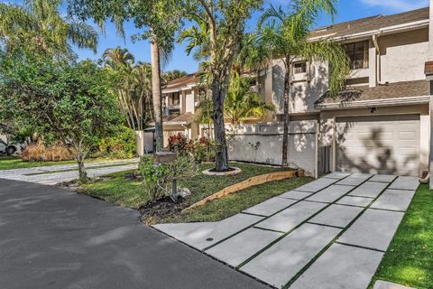 6565 Parkview Drive C Boca Raton FL 33433