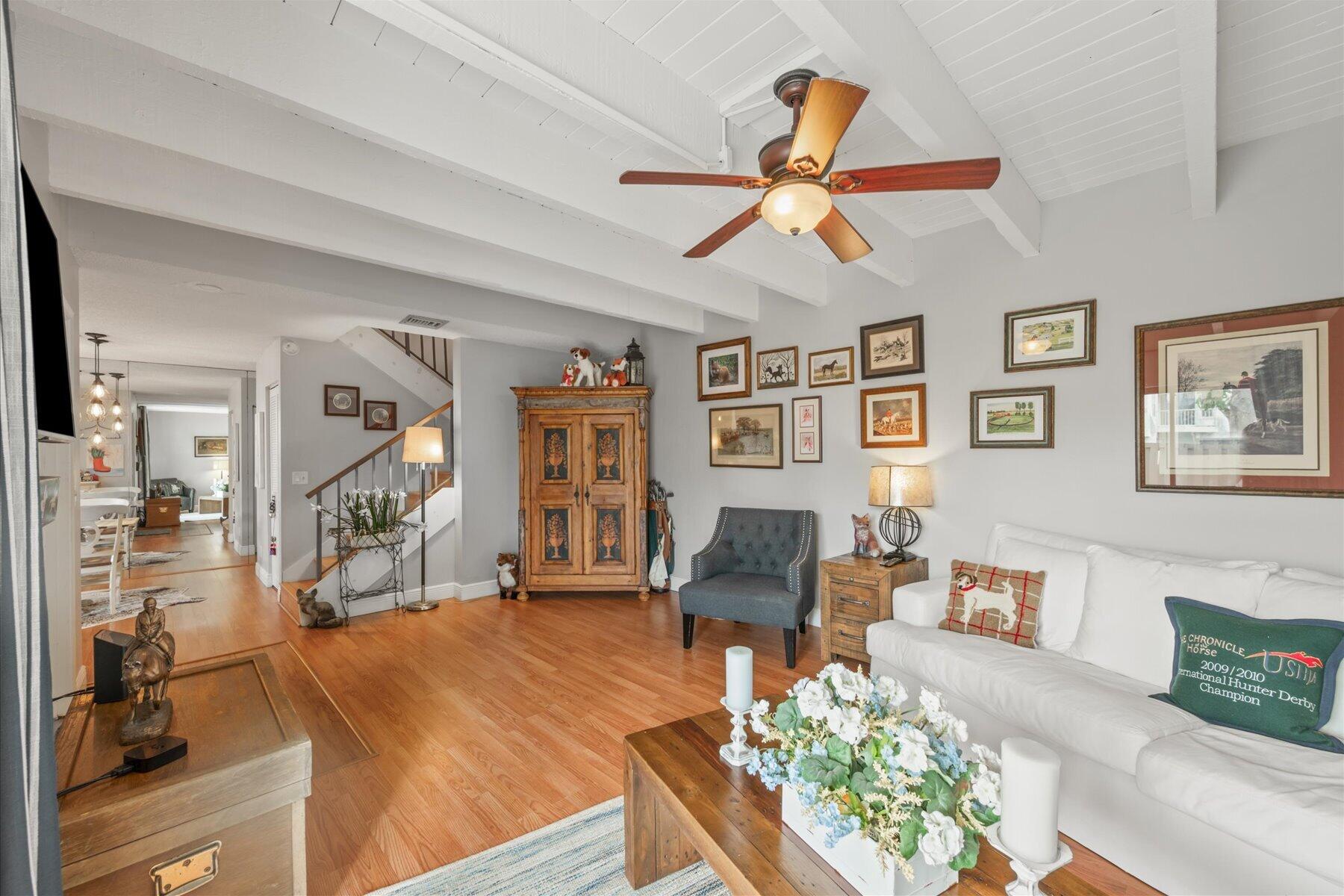 FRENCH QUARTER 2 - Residential