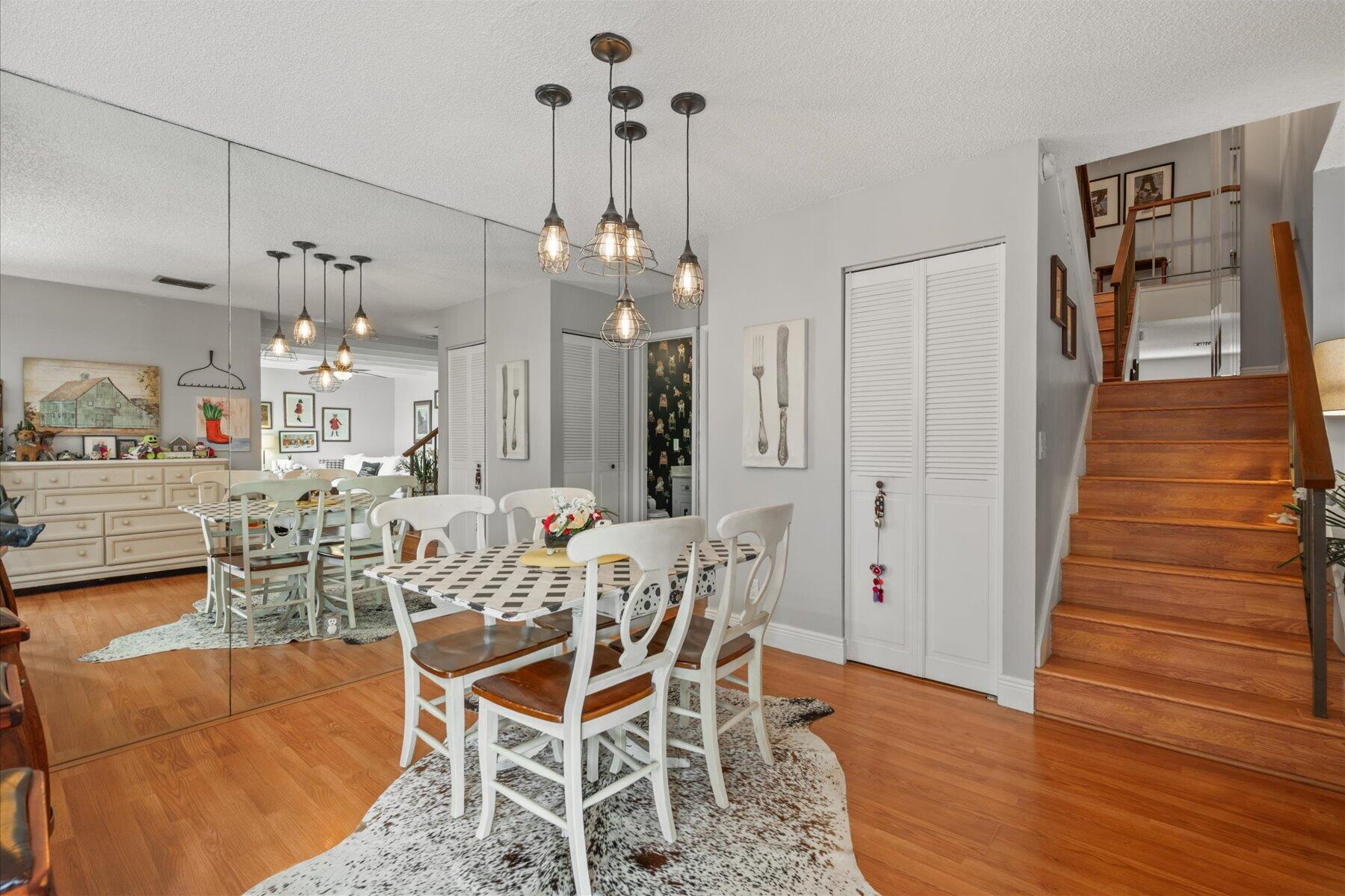 FRENCH QUARTER 2 - Residential