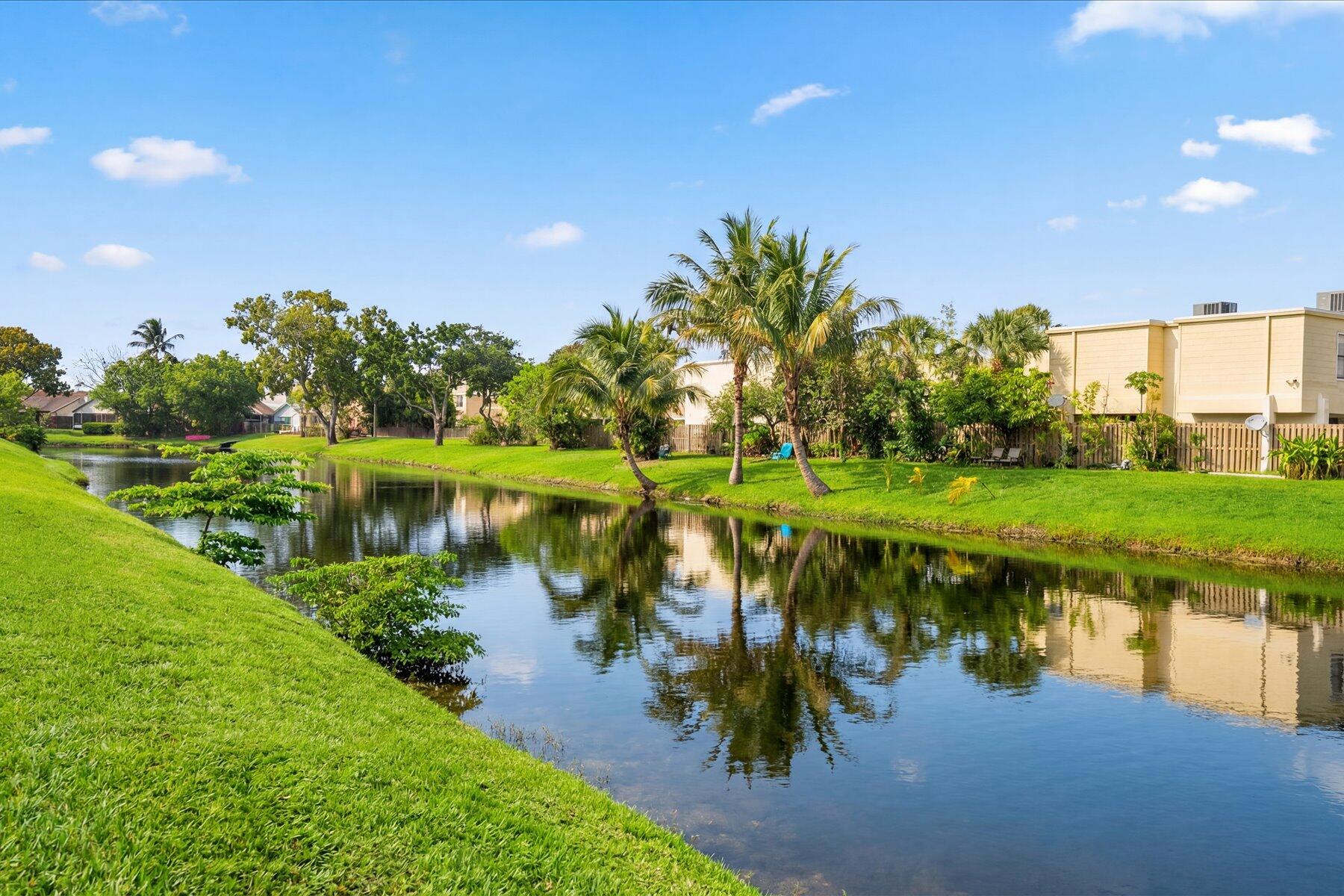 FRENCH QUARTER 2 - Residential