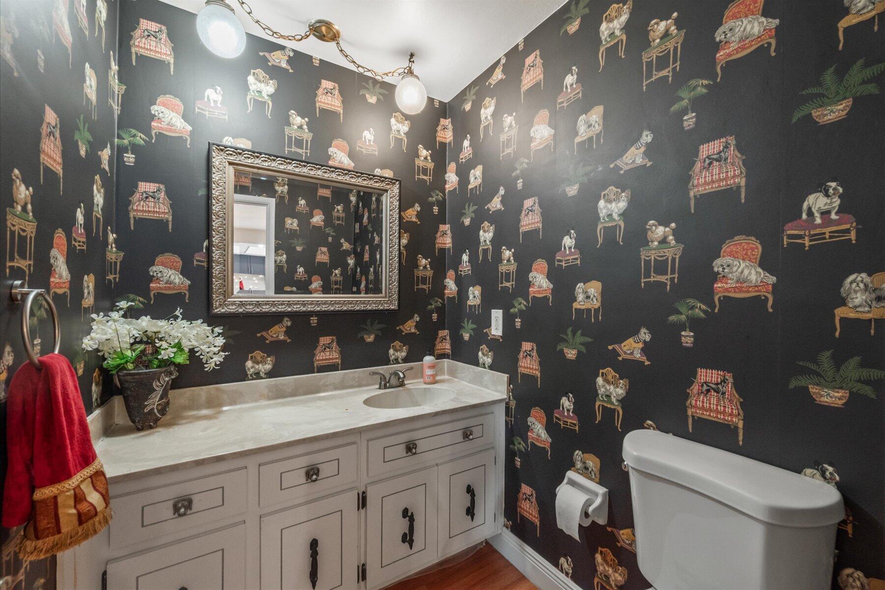 FRENCH QUARTER 2 - Residential