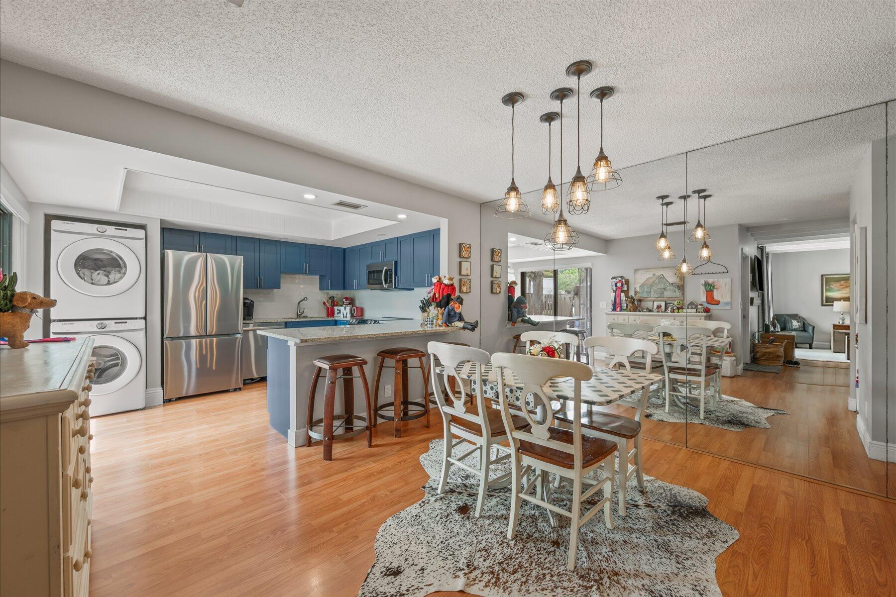 FRENCH QUARTER 2 - Residential