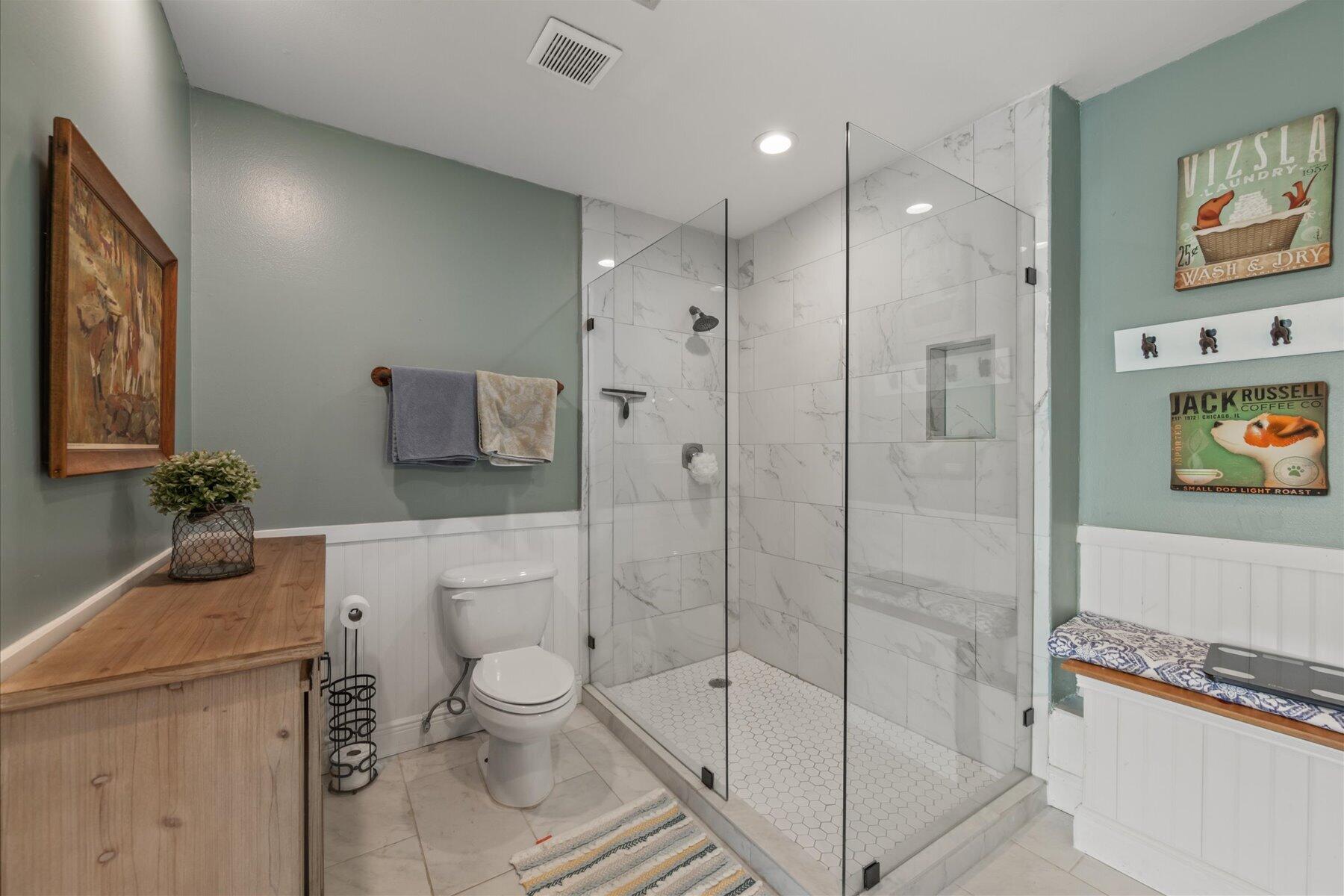 FRENCH QUARTER 2 - Residential