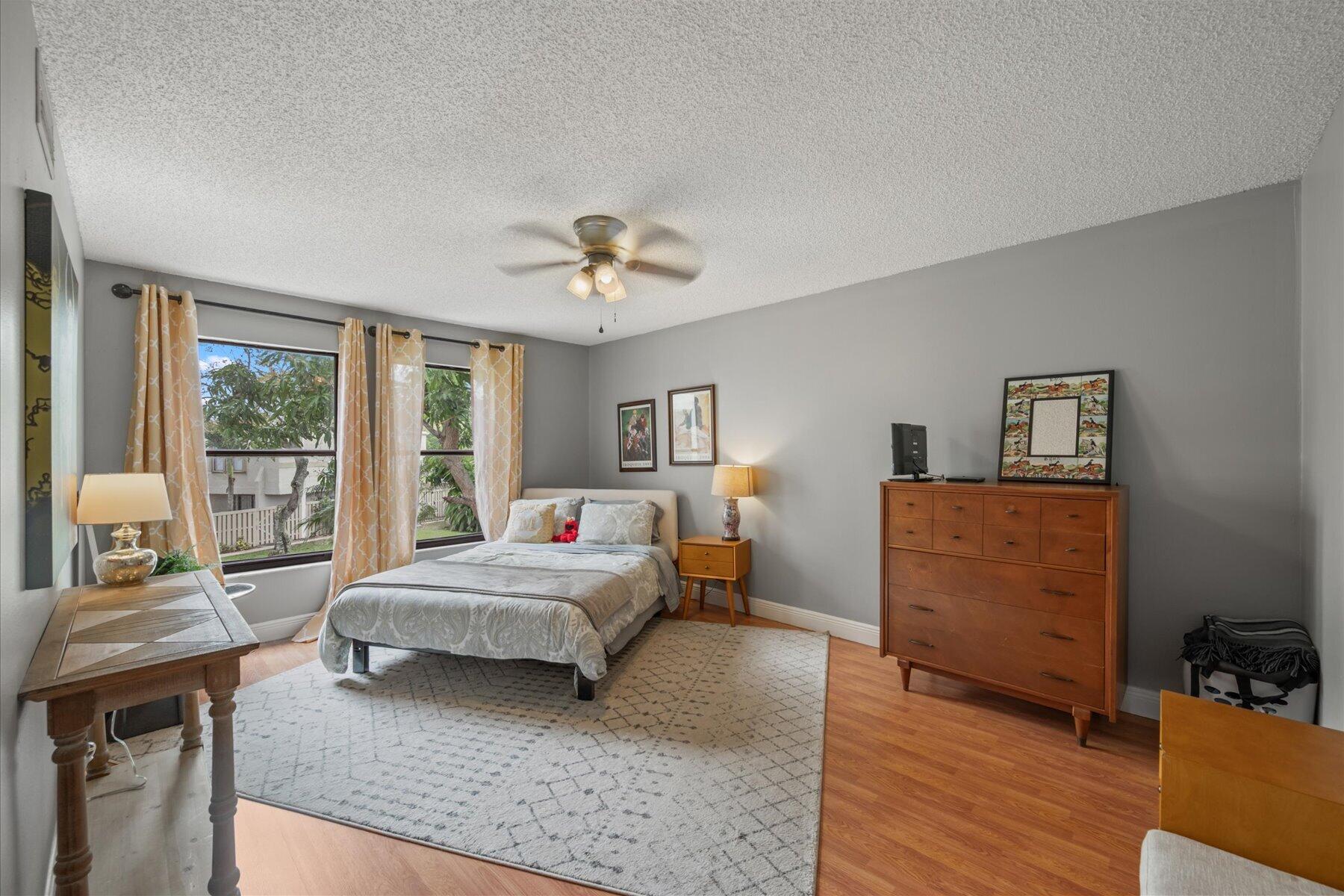 FRENCH QUARTER 2 - Residential