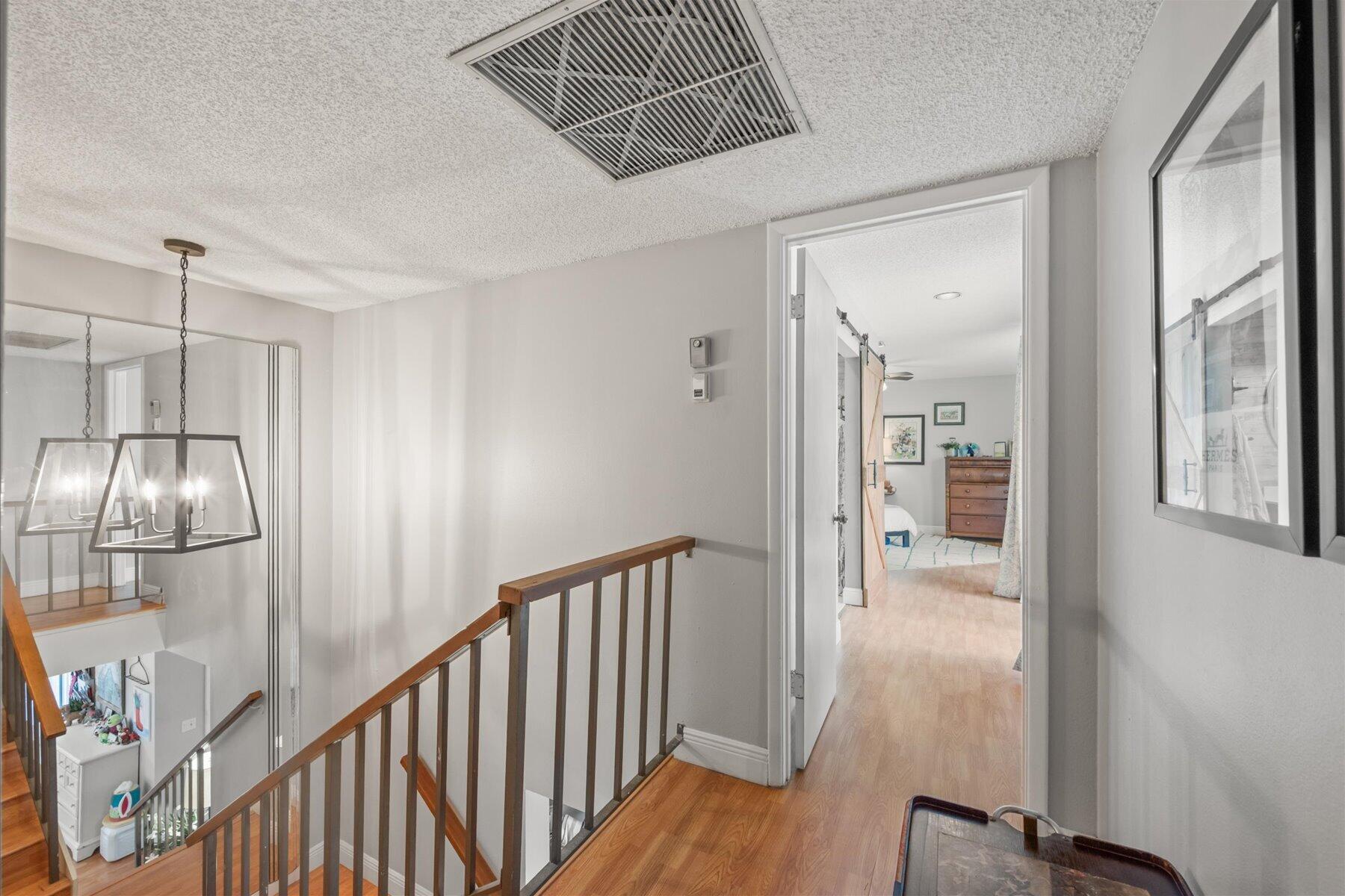 FRENCH QUARTER 2 - Residential