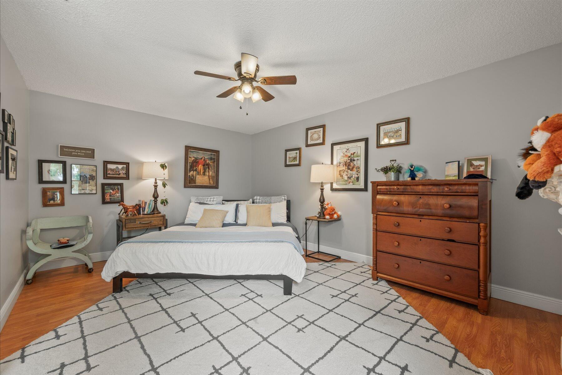 FRENCH QUARTER 2 - Residential