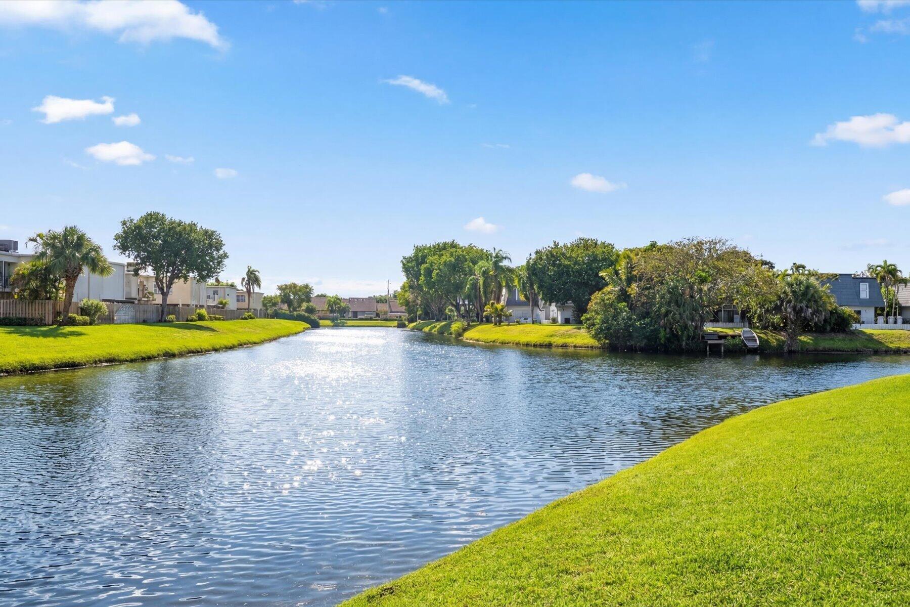 FRENCH QUARTER 2 - Residential