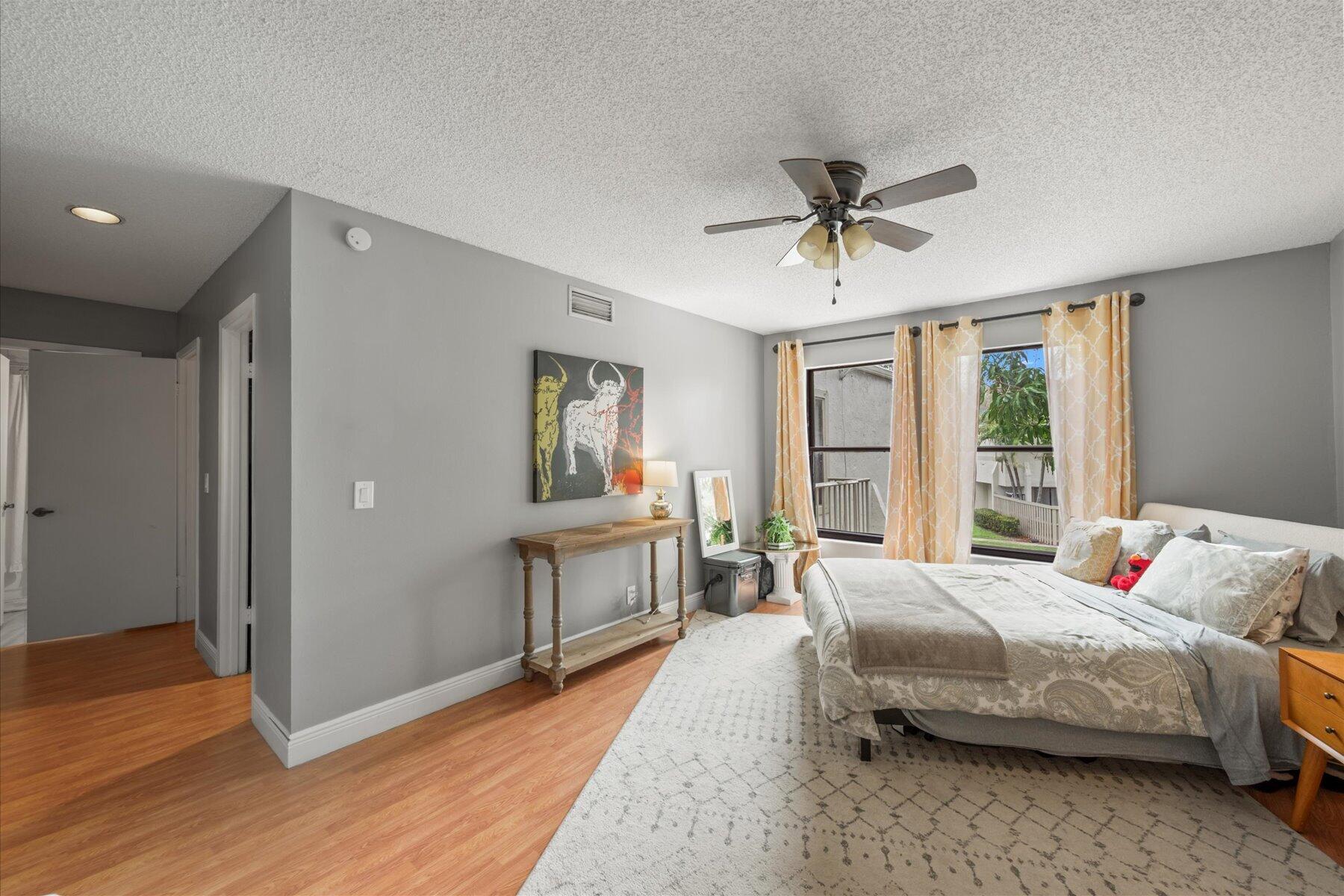 FRENCH QUARTER 2 - Residential