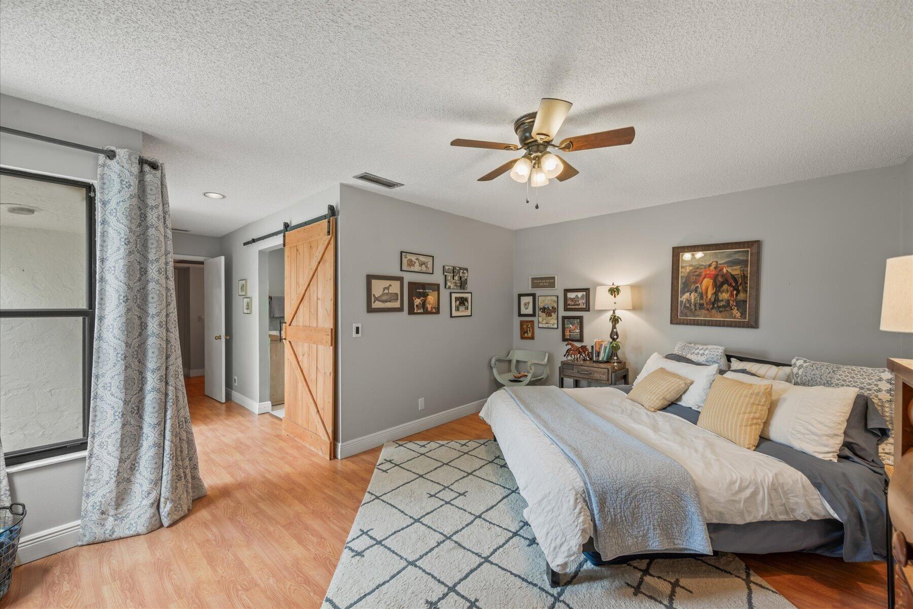 FRENCH QUARTER 2 - Residential