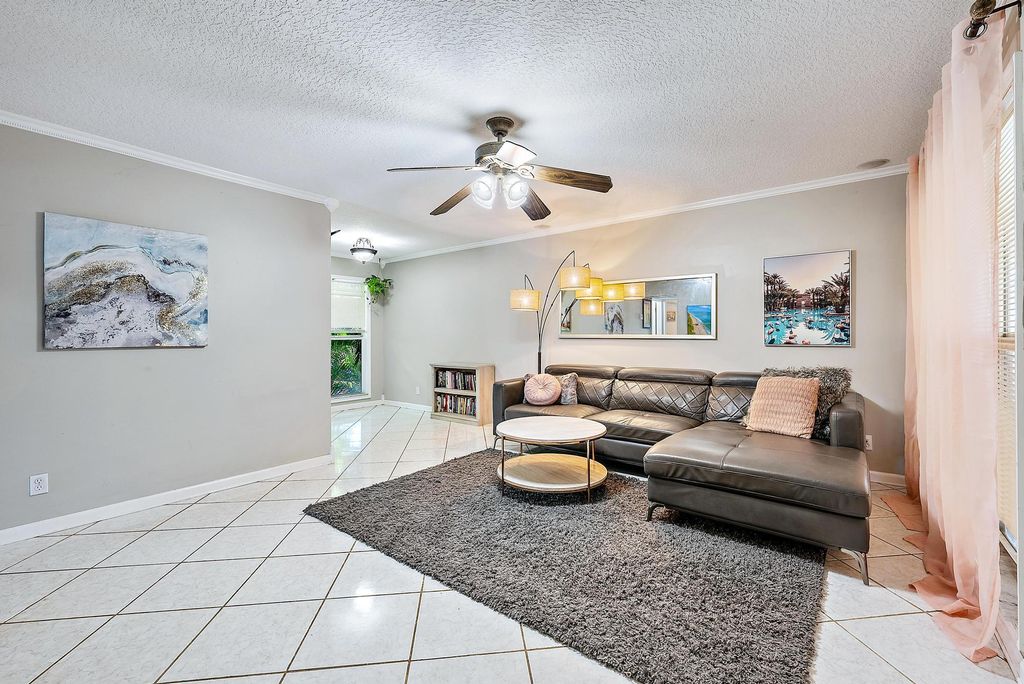 Photo of 733 Hummingbird Way #10, North Palm Beach, FL 33408 (MLS # R11101528)